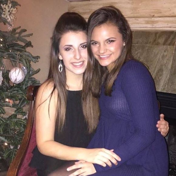 Meet your Posher, Lauren - Picture 1 of 1